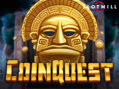 Roulette casino near me {QZBF}90